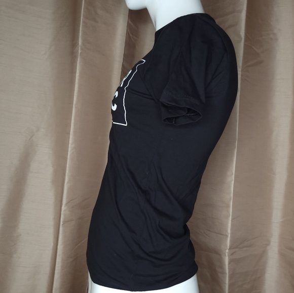 Samsung Shirt and Lanyard Set - Picture 3 of 10